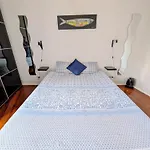 Apartman Baixa Sunny With A View!